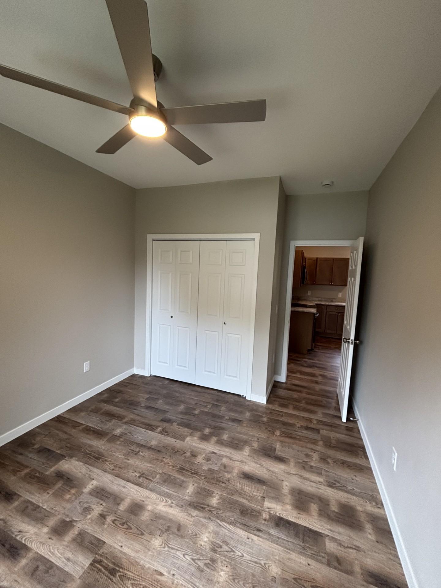 125 2nd Street Southwest Akeley, MN 56433 - Photo 16 of 18