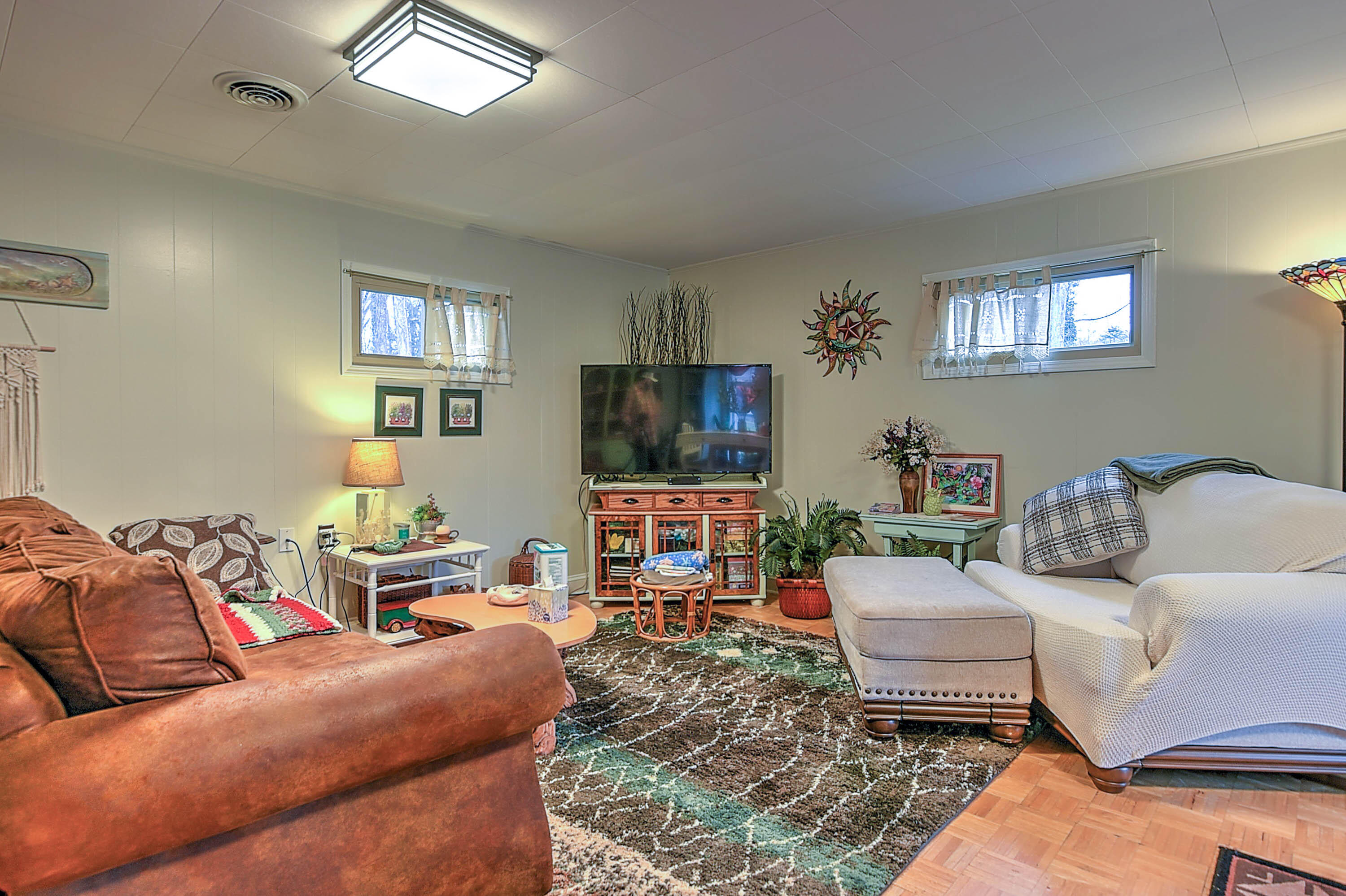 105 Robin Road Bristol, TN 37620 - Photo 25 of 37 Forest Dr-26
