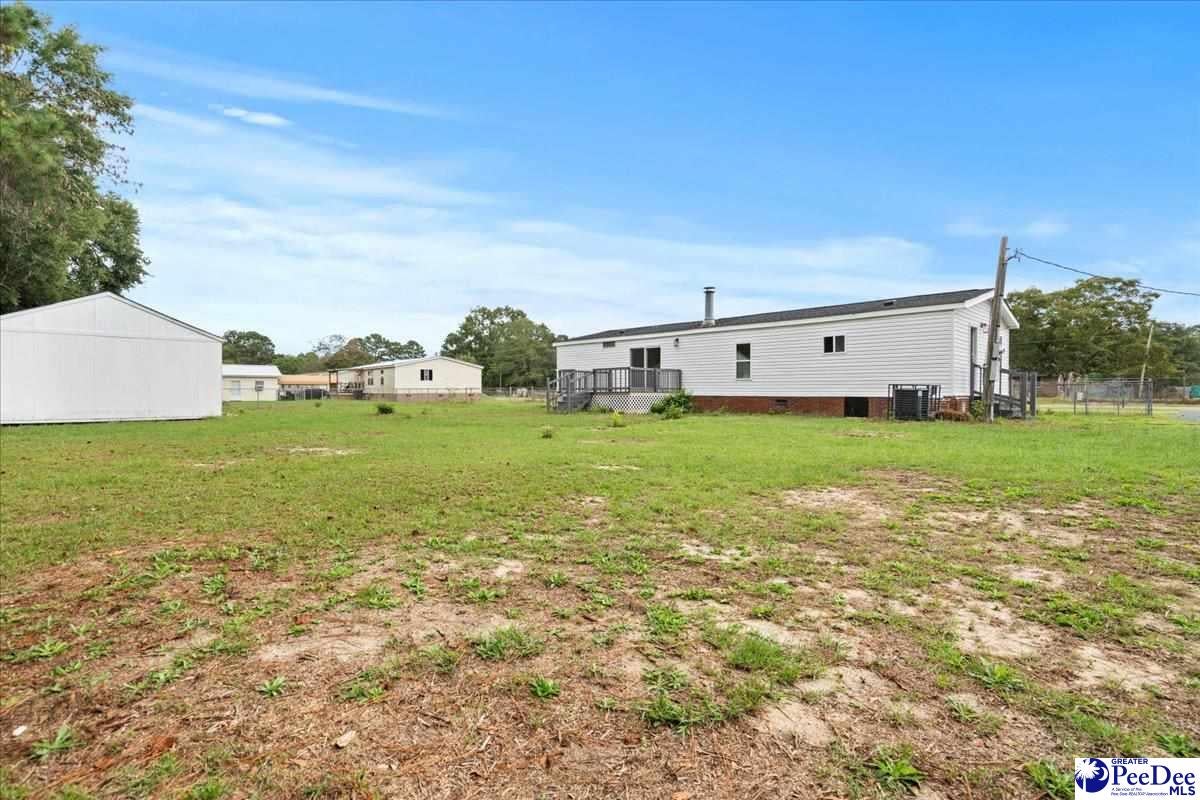 3105 Sunny Point Road Florence, SC 29501 - Photo 40 of 41 Gallery Image 40