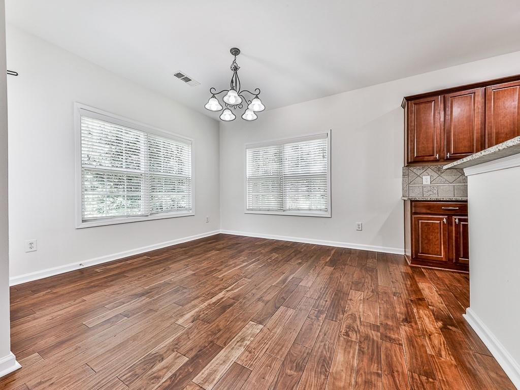 606 Cascade Way Canton, GA 30114 - Photo 16 of 68