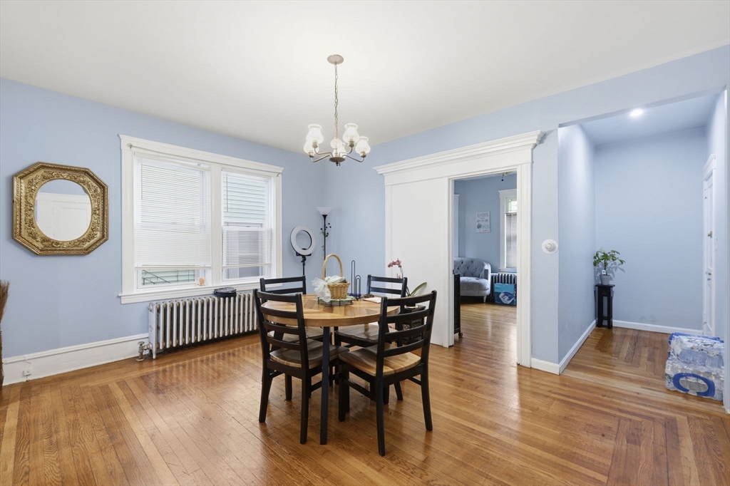 37 Eaton Street Fall River, MA 02723 - Photo 8 of 42