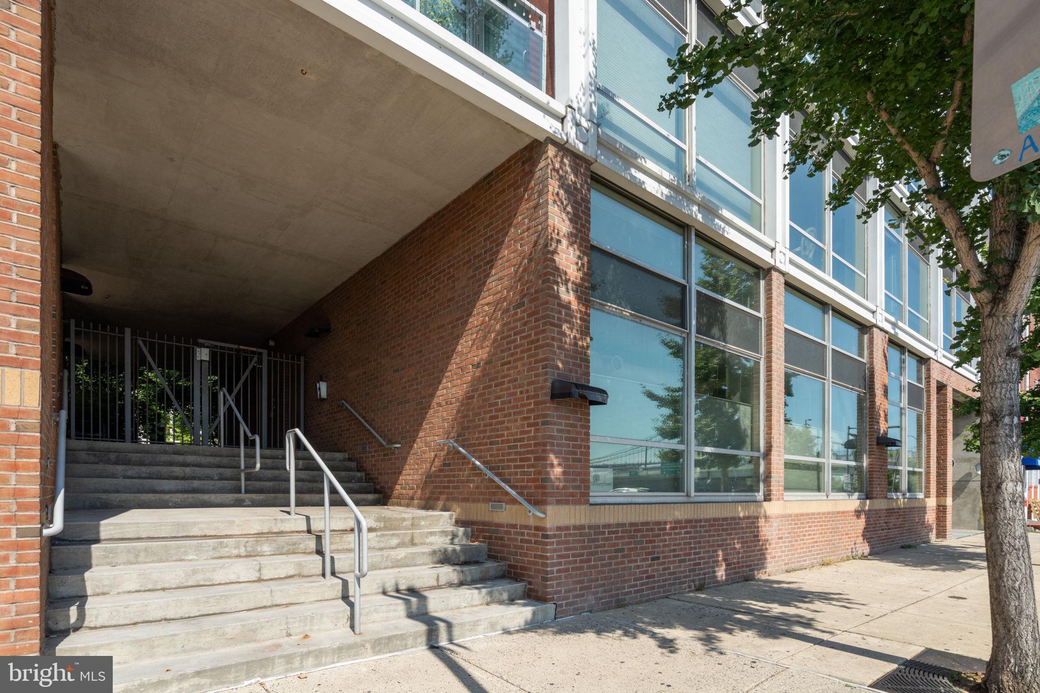 22 South Front Street, Unit 304 Philadelphia, PA 19106 - Photo 14 of 20