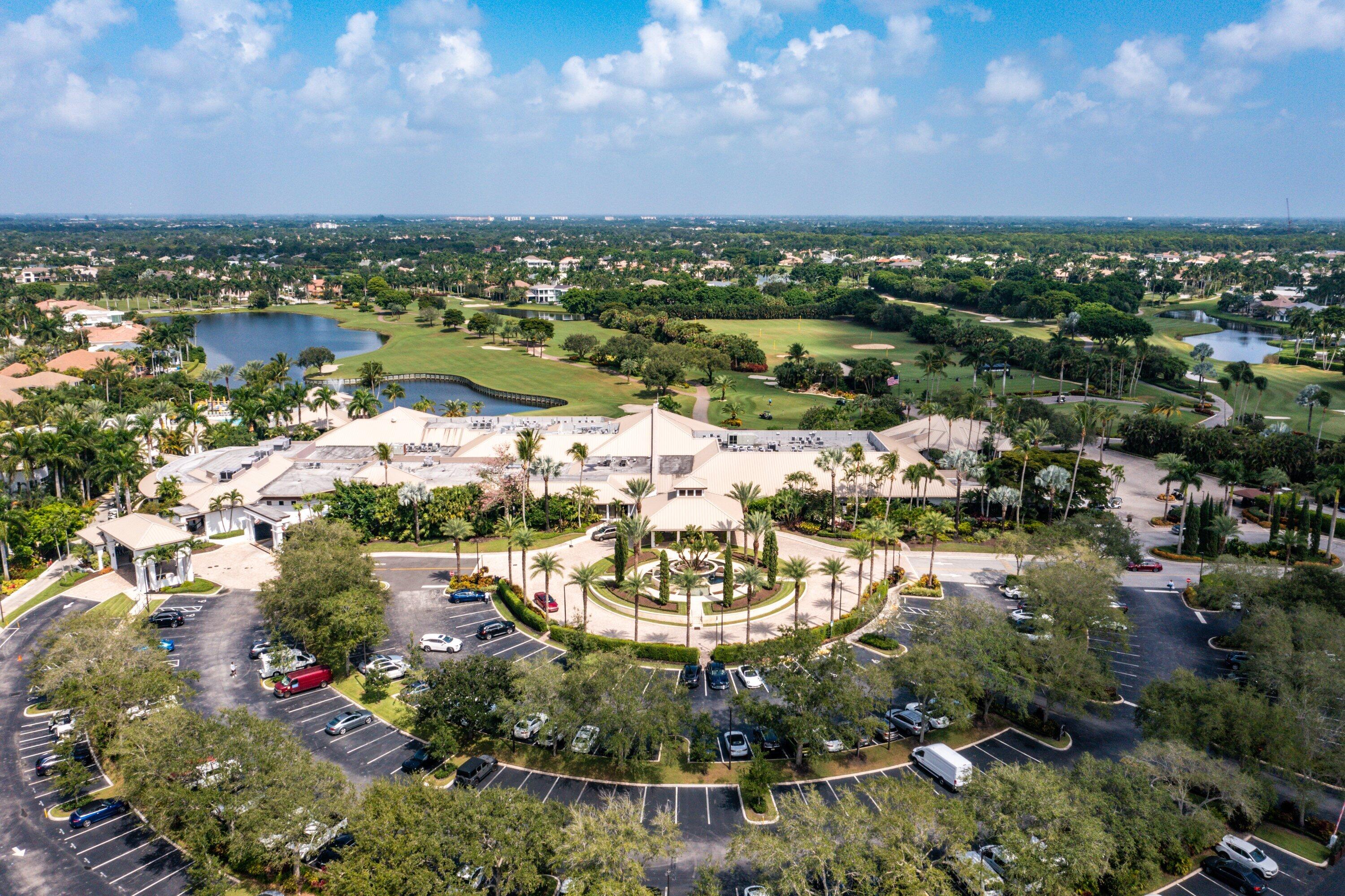 7027 Queenferry Circle Boca Raton, FL 33496 - Photo 26 of 30 066-7027QueenferryCircle-BocaRaton-FL-33