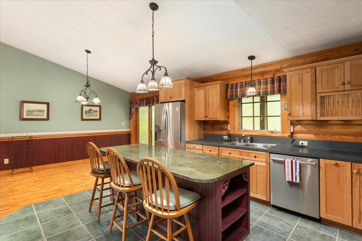 2025 Kibler Road Quicksburg, VA 22847 - Photo 15 of 59