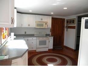 320 Pork Hill Road Wolfeboro, NH 03894 - Photo 11 of 15 Gallery Image 11