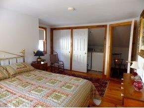 320 Pork Hill Road Wolfeboro, NH 03894 - Photo 12 of 15 Gallery Image 12