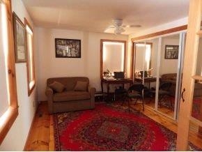 320 Pork Hill Road Wolfeboro, NH 03894 - Photo 14 of 15 Gallery Image 14