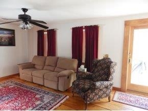 320 Pork Hill Road Wolfeboro, NH 03894 - Photo 15 of 15 Gallery Image 15