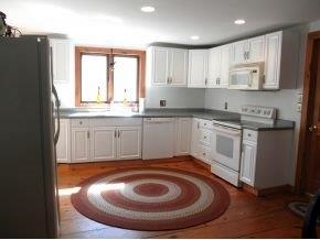320 Pork Hill Road Wolfeboro, NH 03894 - Photo 6 of 15 Gallery Image 6