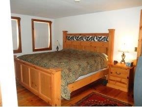 320 Pork Hill Road Wolfeboro, NH 03894 - Photo 7 of 15 Gallery Image 7