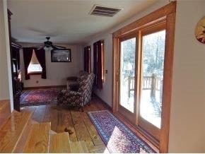 320 Pork Hill Road Wolfeboro, NH 03894 - Photo 8 of 15 Gallery Image 8
