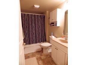 320 Pork Hill Road Wolfeboro, NH 03894 - Photo 10 of 15 Gallery Image 10