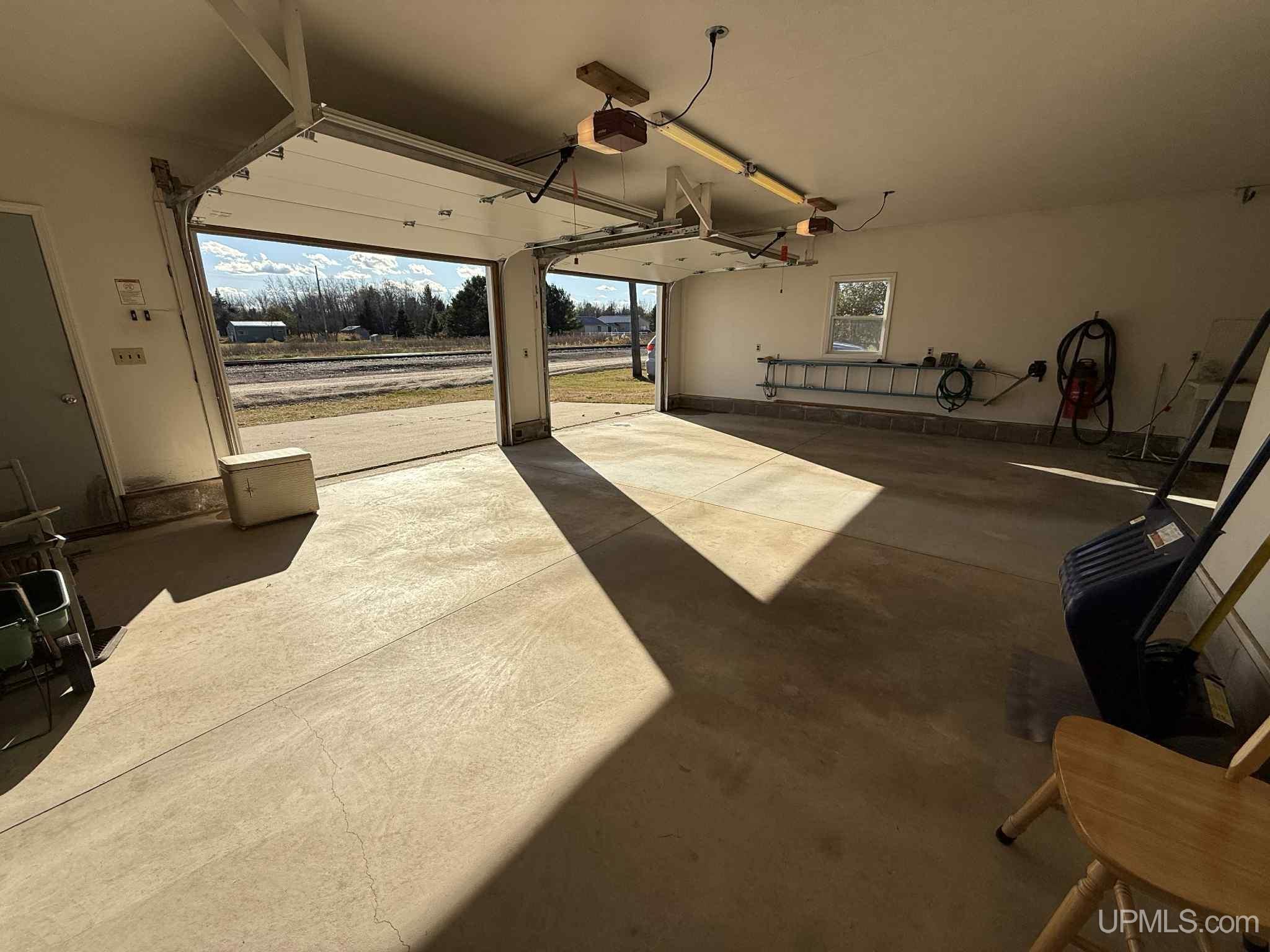 12534 Railroad Street Shingleton, MI 49884 - Photo 10 of 61