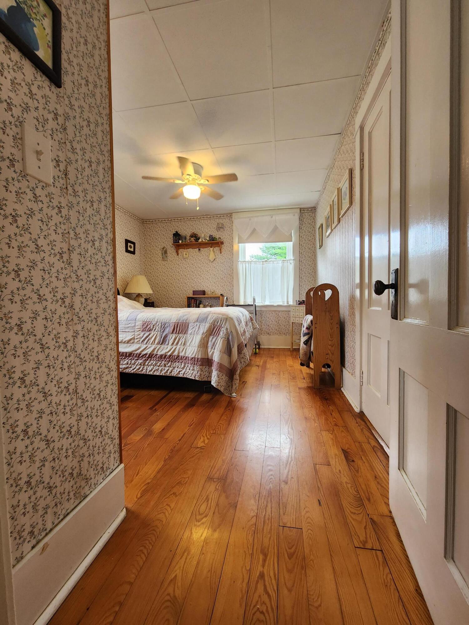 416 Canaan Road Clinton, ME 04927 - Photo 26 of 42 26