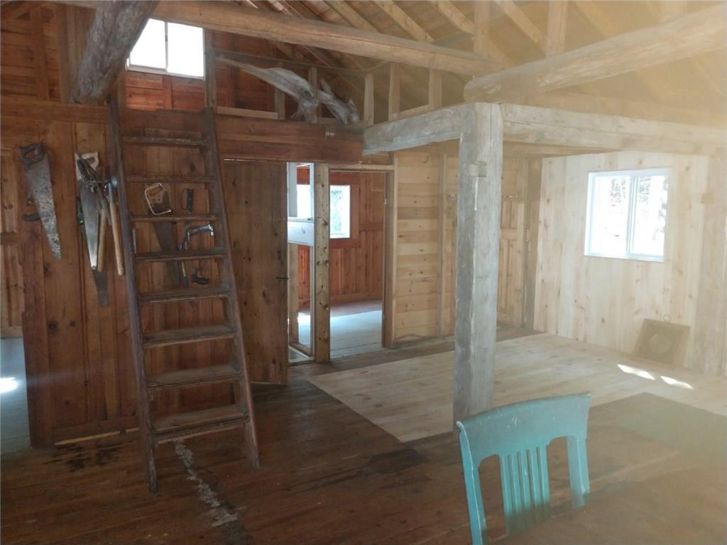 Daugherty Ridge Danforth, ME 04424 - Photo 14 of 21 Photo