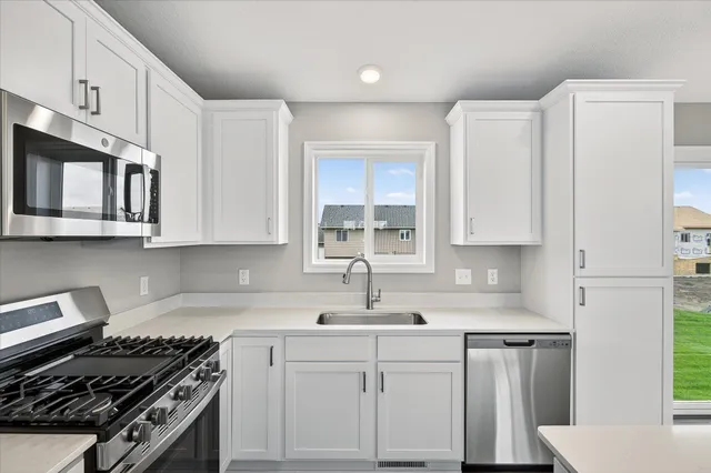 $397,900 | 1487 Otter Way, New Richmond, WI 54017