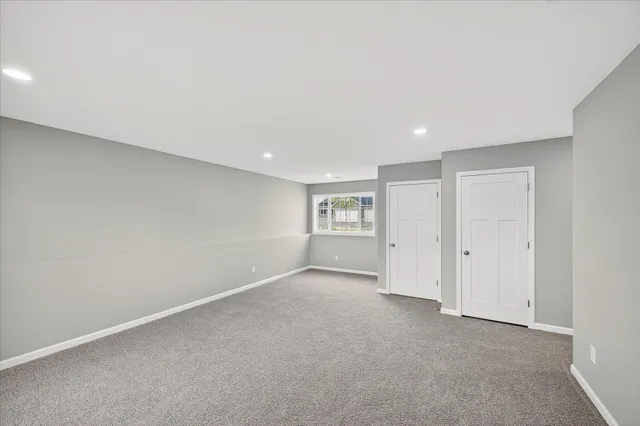 $397,900 | 1487 Otter Way, New Richmond, WI 54017