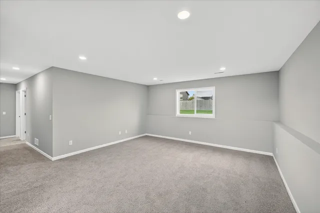 $397,900 | 1487 Otter Way, New Richmond, WI 54017