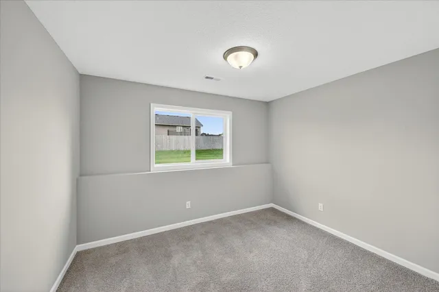 $397,900 | 1487 Otter Way, New Richmond, WI 54017