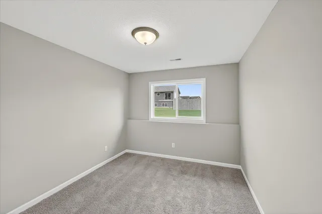 $397,900 | 1487 Otter Way, New Richmond, WI 54017