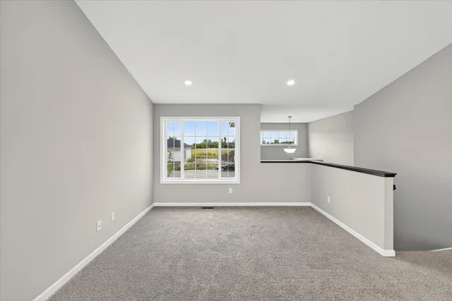 $397,900 | 1487 Otter Way, New Richmond, WI 54017