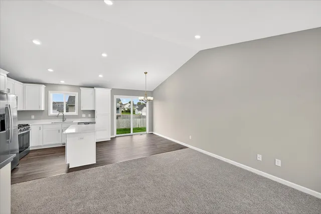 $397,900 | 1487 Otter Way, New Richmond, WI 54017