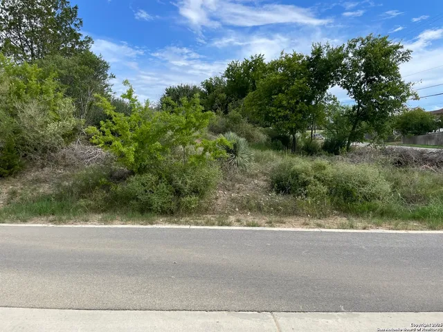 $85,000 | 0 Deerfield Drive, Selma, TX 78154