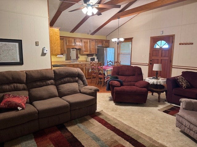 393 Alpine Crest Road Fancy Gap, VA 24328 - Photo 7 of 24 Gallery Image 7