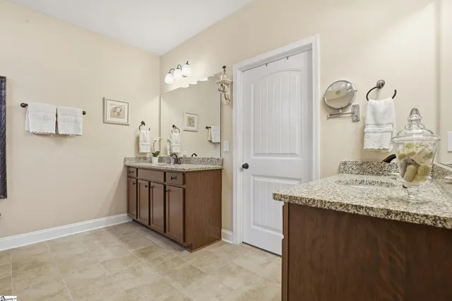 $350,000 | 717 Arnica Drive, Duncan, SC 29334