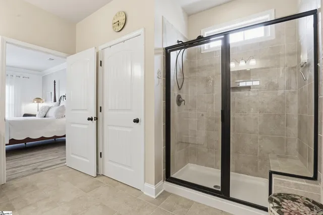 $350,000 | 717 Arnica Drive, Duncan, SC 29334