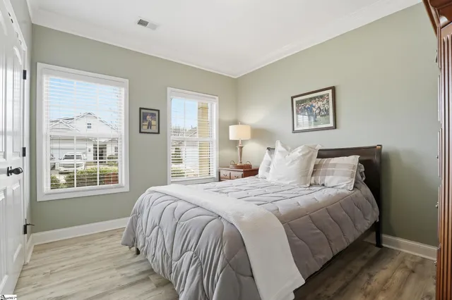 $350,000 | 717 Arnica Drive, Duncan, SC 29334