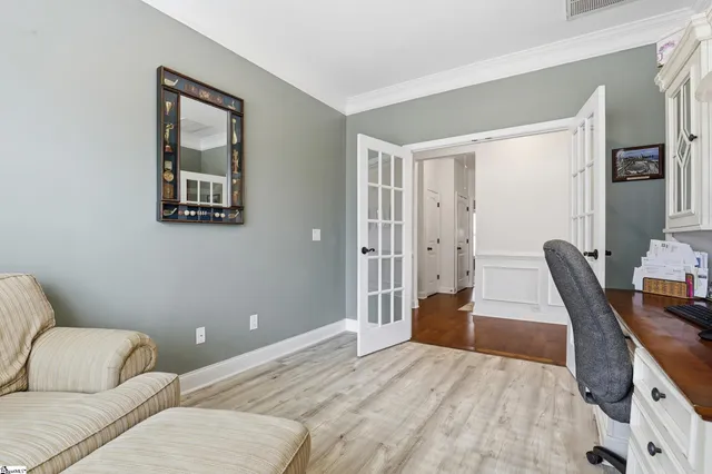 $350,000 | 717 Arnica Drive, Duncan, SC 29334