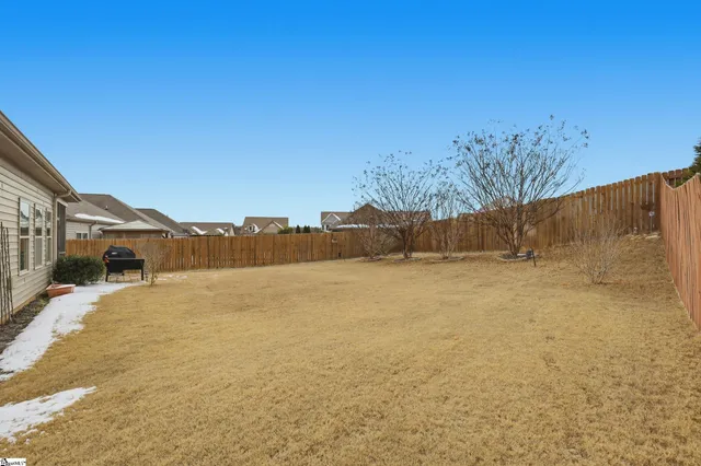 $350,000 | 717 Arnica Drive, Duncan, SC 29334