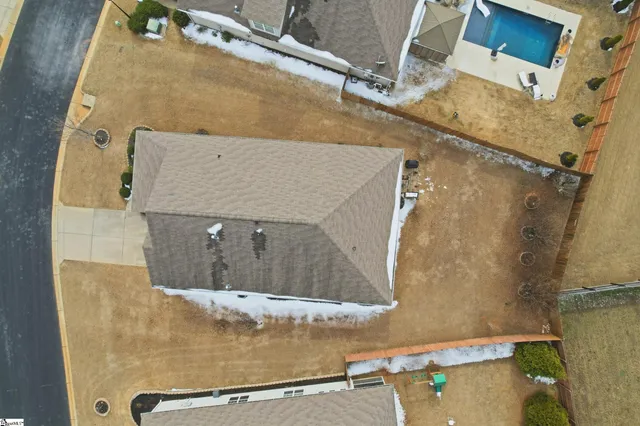 $350,000 | 717 Arnica Drive, Duncan, SC 29334