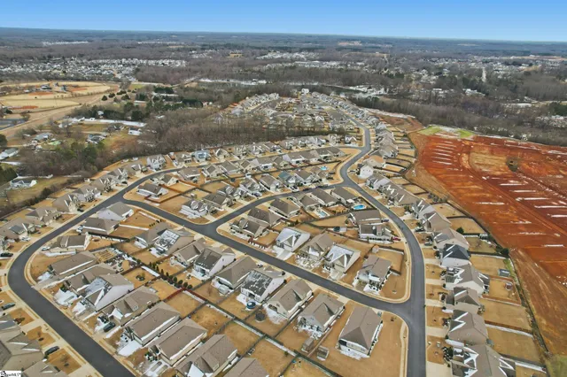 $350,000 | 717 Arnica Drive, Duncan, SC 29334