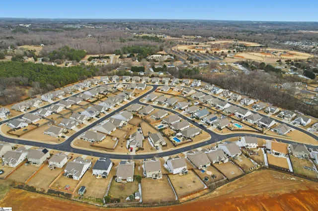 $350,000 | 717 Arnica Drive, Duncan, SC 29334