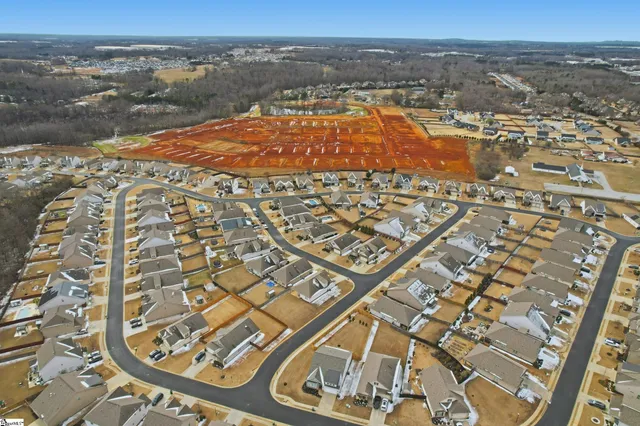 $350,000 | 717 Arnica Drive, Duncan, SC 29334