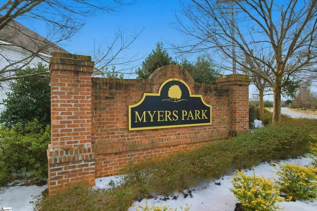 $350,000 | 717 Arnica Drive, Duncan, SC 29334