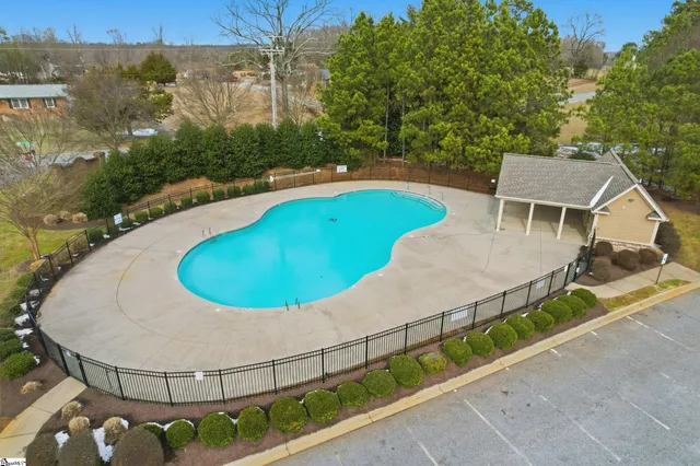 $350,000 | 717 Arnica Drive, Duncan, SC 29334