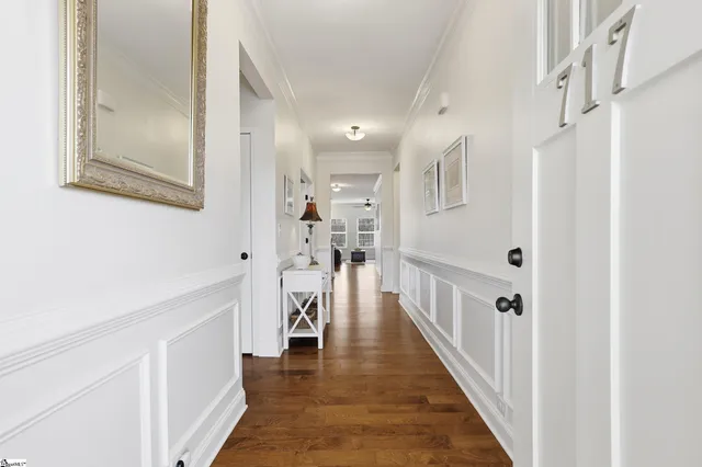 $350,000 | 717 Arnica Drive, Duncan, SC 29334