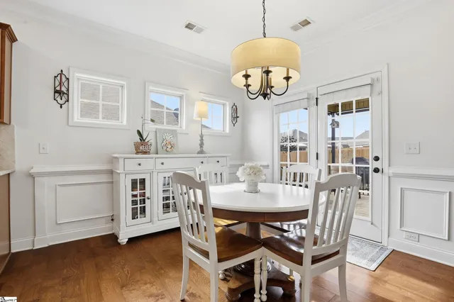 $350,000 | 717 Arnica Drive, Duncan, SC 29334