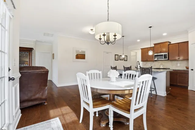 $350,000 | 717 Arnica Drive, Duncan, SC 29334