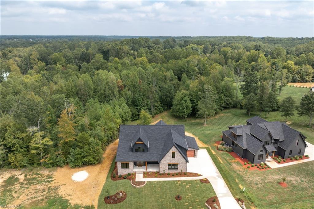 2512 Rivers Edge Road Summerfield, NC 27358 - Photo 32 of 33 Gallery Image 32