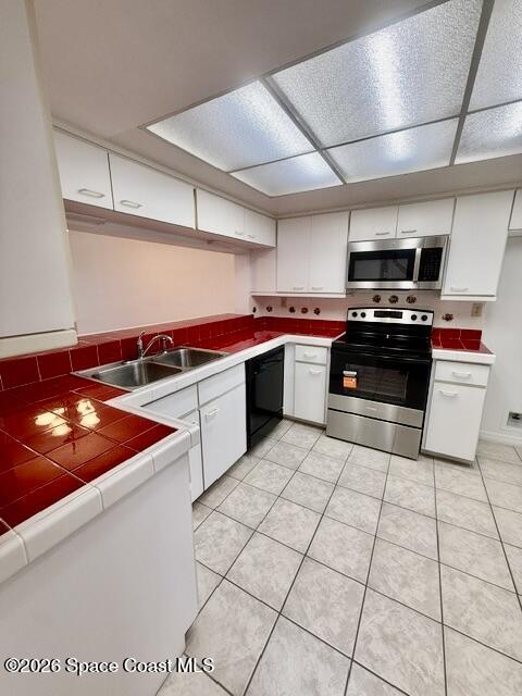 6770 Ridgewood Avenue, Unit 702 Cocoa Beach, FL 32931 - Photo 3 of 27 image0
