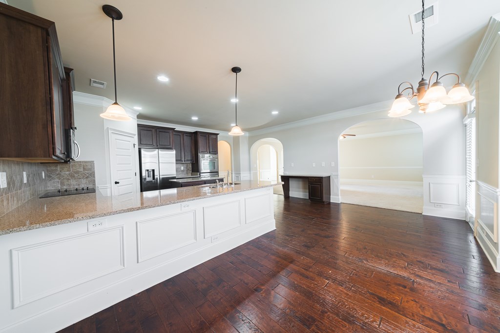 21 Sword Street Fort Mitchell, AL 36856 - Photo 11 of 50