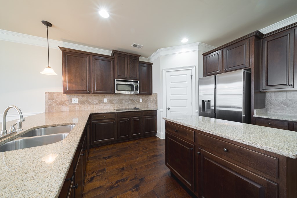 21 Sword Street Fort Mitchell, AL 36856 - Photo 15 of 50