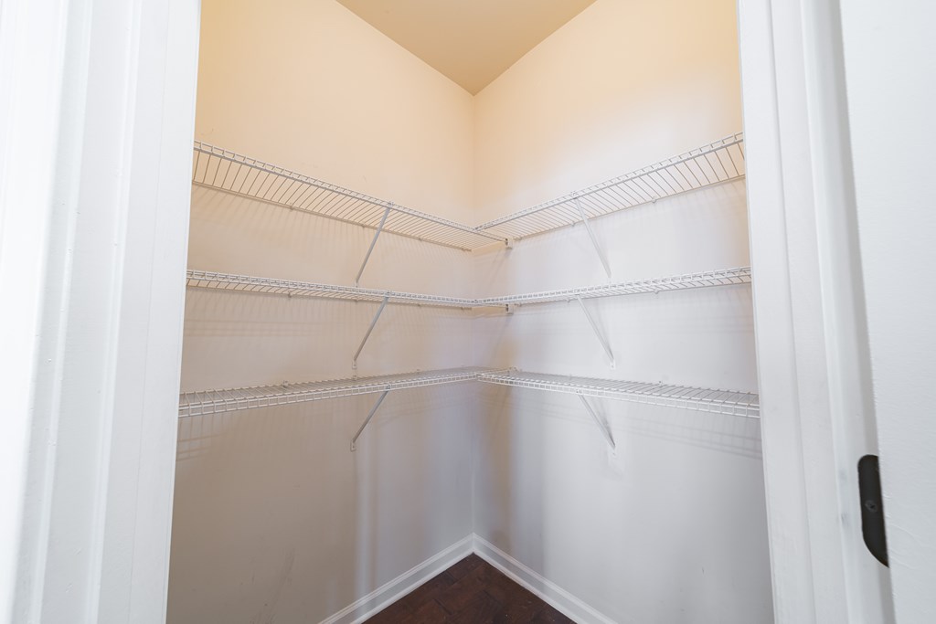 21 Sword Street Fort Mitchell, AL 36856 - Photo 18 of 50