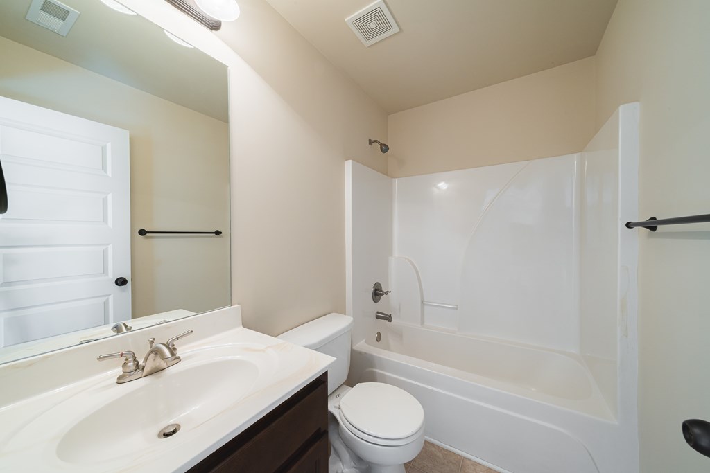 21 Sword Street Fort Mitchell, AL 36856 - Photo 19 of 50