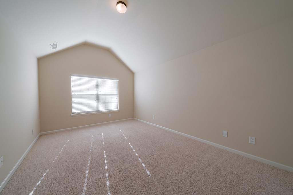 21 Sword Street Fort Mitchell, AL 36856 - Photo 20 of 50