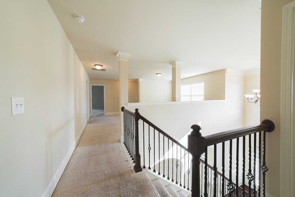 21 Sword Street Fort Mitchell, AL 36856 - Photo 22 of 50